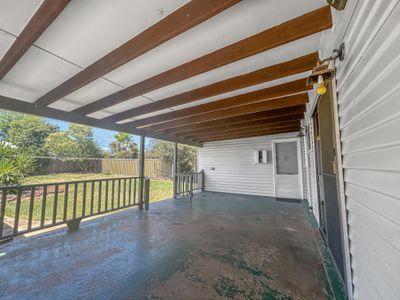 2 Sanderson Street, Dubbo