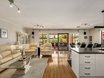 78 Wheaton Street, South Plympton