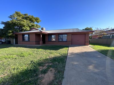12 Cormorant Cr, Dubbo