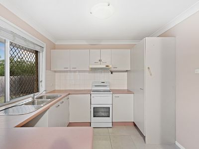 68 Lawrie Drive, Collingwood Park