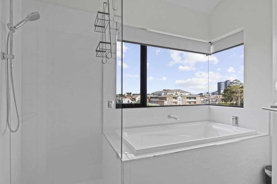 5 / 13 York Street, Geelong