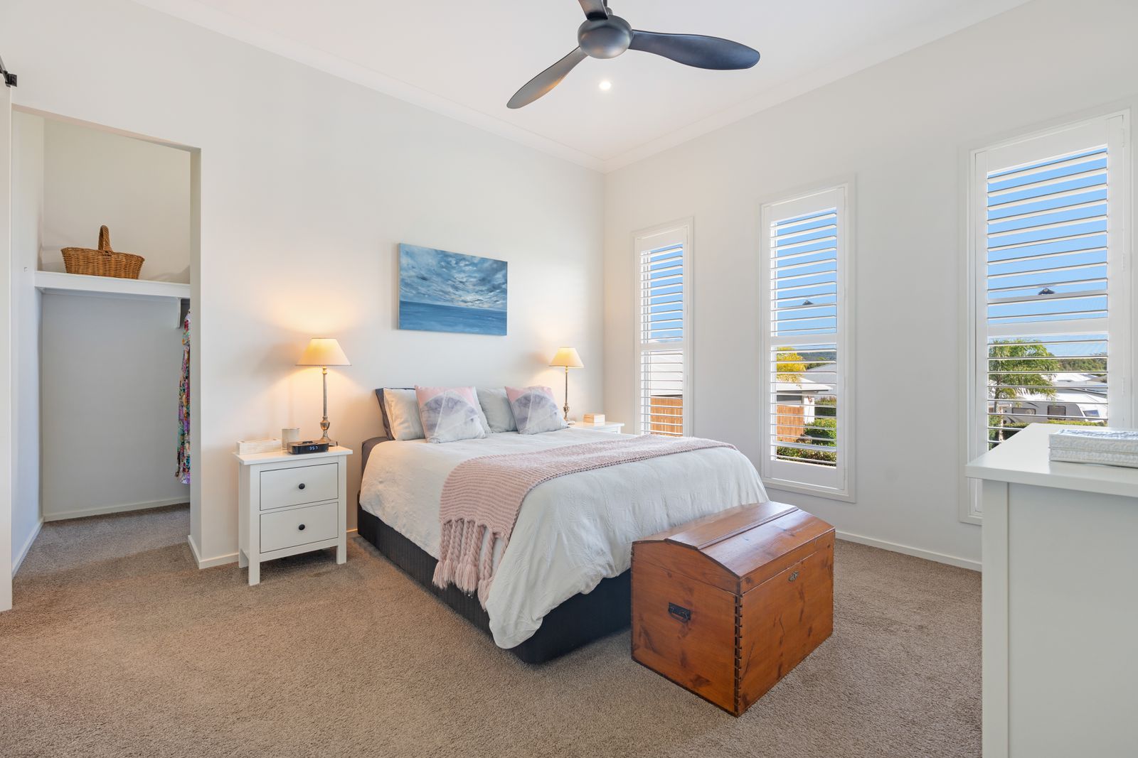 Photo 2 of 22, 9 Bonita Court, Peregian Springs