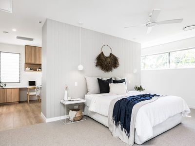 11 North Head Road, New Brighton