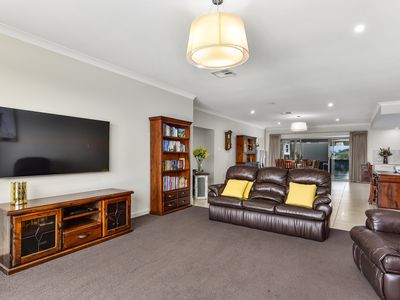 2 Hume Court, Mount Gambier