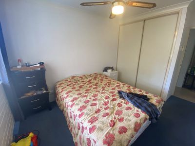 1 / 1 Rae Street, Kingaroy