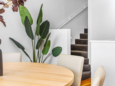 10 / 39-41 Bronte Street, East Perth
