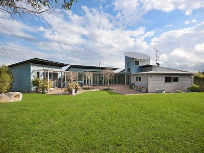 673 Bishop Road, Glenburnie