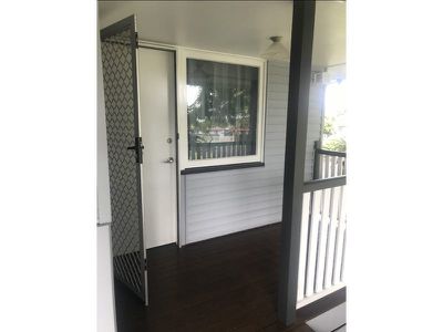 32 Monoceros St, Inala