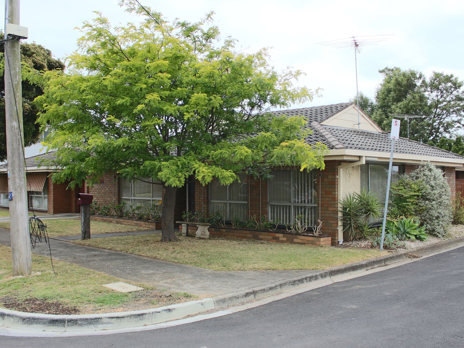 1 / 6 Glenleith Court, Geelong