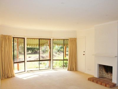 25 Monkey Gully Road, Mansfield
