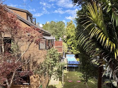 82 Balmain Road, Chatswood