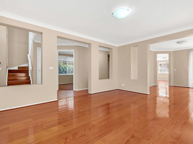 12 Avonleigh Court, Glenwood