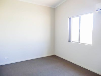 20 Homestead Ramble, Newman