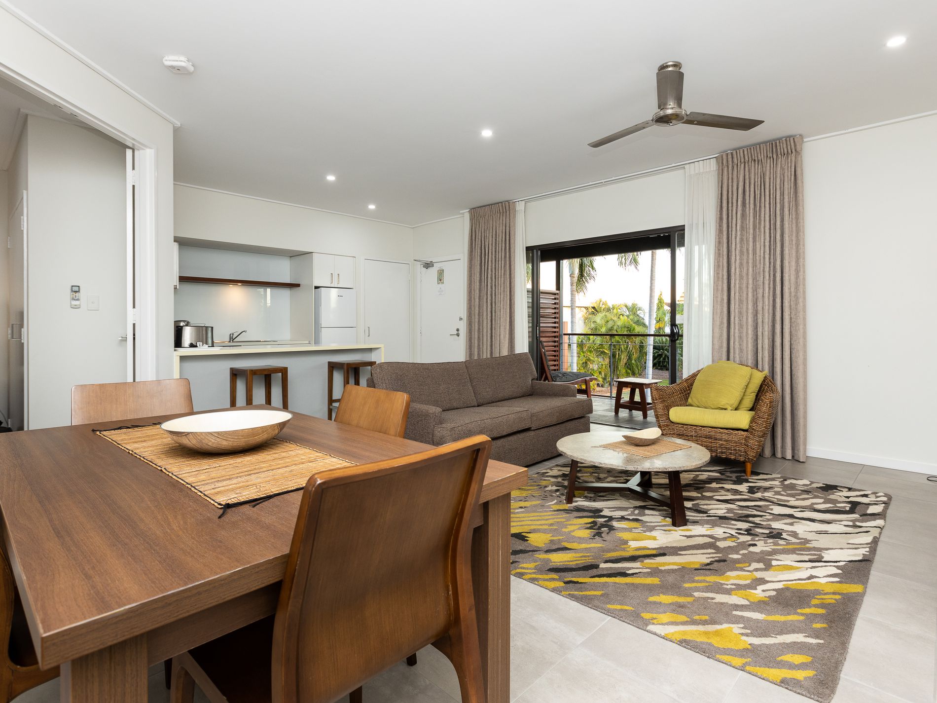 148 / 11 Oryx Road, Cable Beach