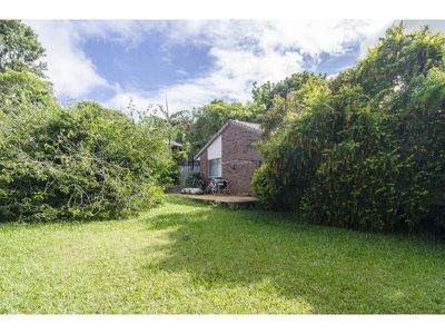 9 Moilow Court, Tewantin
