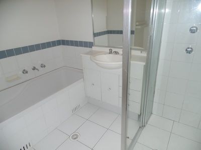 79 / 4 Riverpark Drive, Liverpool