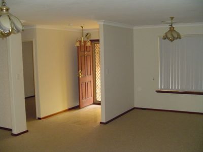 3 / 55 South Terrace, Como