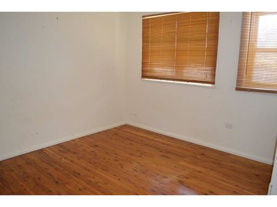 112 Stock Road, Gunnedah