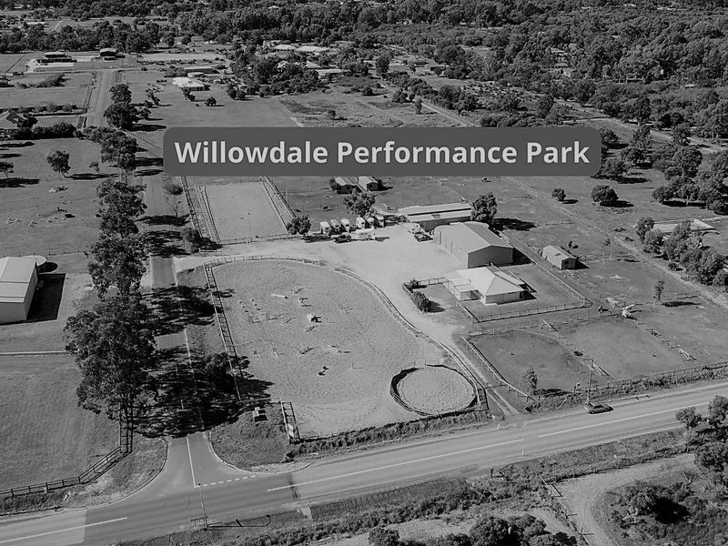 Real Estate Agent & Hayes Real Estate