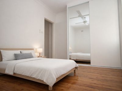 2 / 40 Fairmount Street, Lakemba