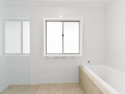 4 Mayell Street, Millicent