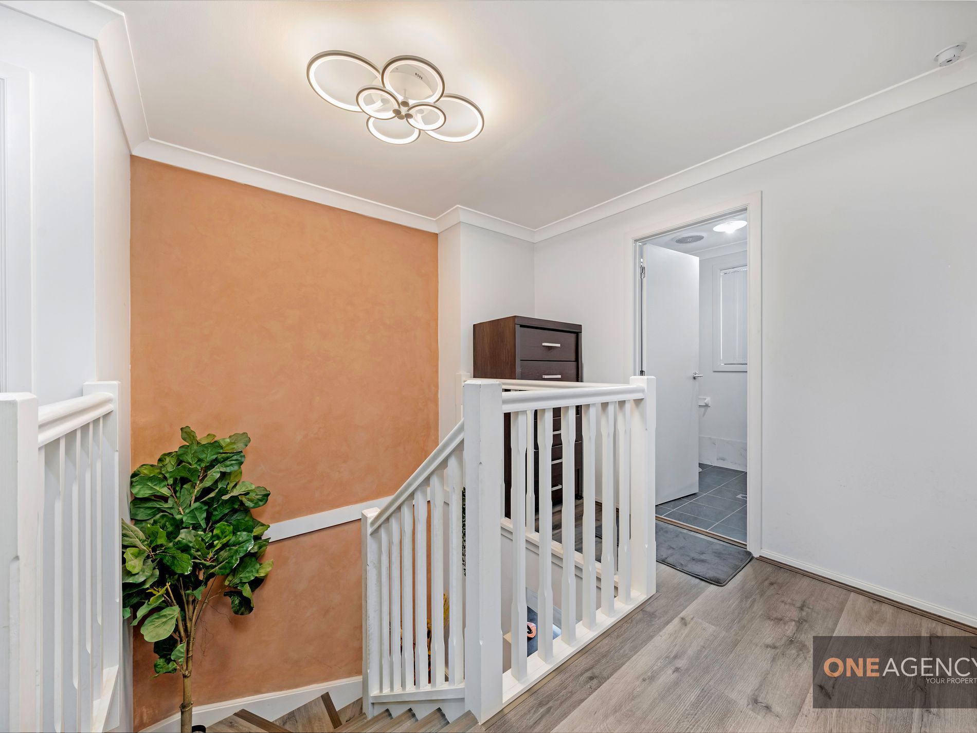 20 Galati Street, Riverstone