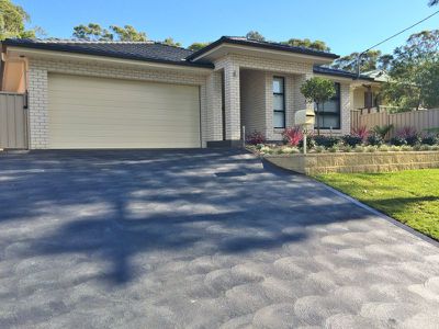 22 Watt Street, Windermere Park