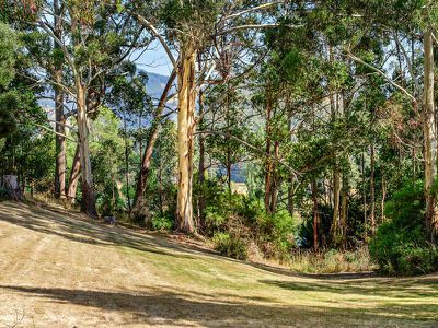 139 Cradoc Hill Road, Cradoc
