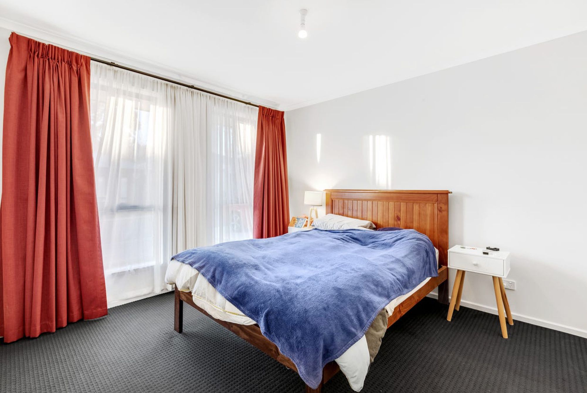 7 / 5 Riddell Road, Holden Hill