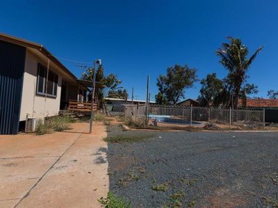 17 Logue Court, South Hedland