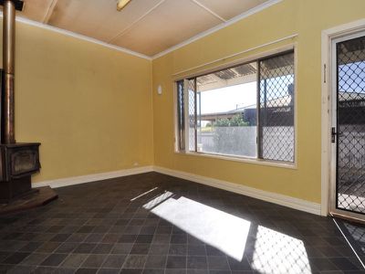 15 Starlight Place, Kalgoorlie
