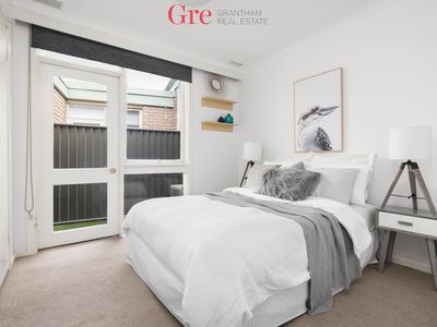 5 / 1 Gracedale Court, Strathmore