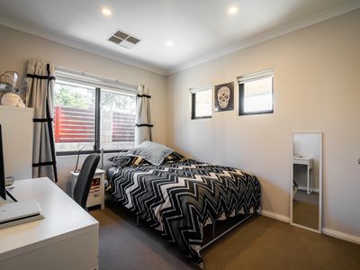193A Huntriss Road, Doubleview