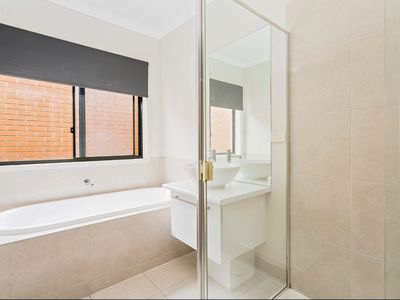 48 Chapman Drive, Wyndham Vale