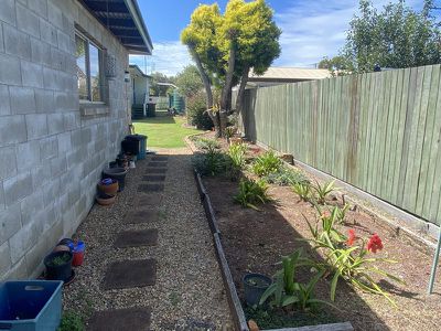 1 Daphne Street, Kingaroy