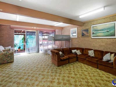 2 Tower Lane, North Narooma