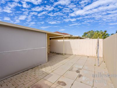 16 / 5 Merope Close, Rockingham