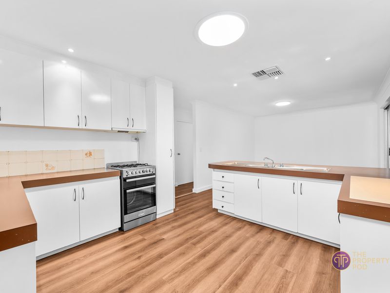 3 Elm Close, Camillo