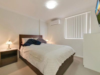 15 / 10-16 Castlereagh Street, Liverpool