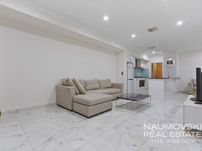 5A Elward Place, Balga