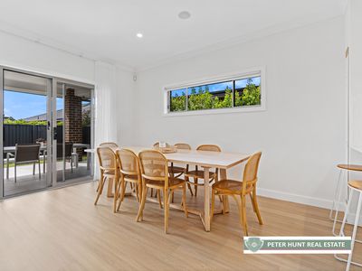 74 Jarvis Street, Thirlmere