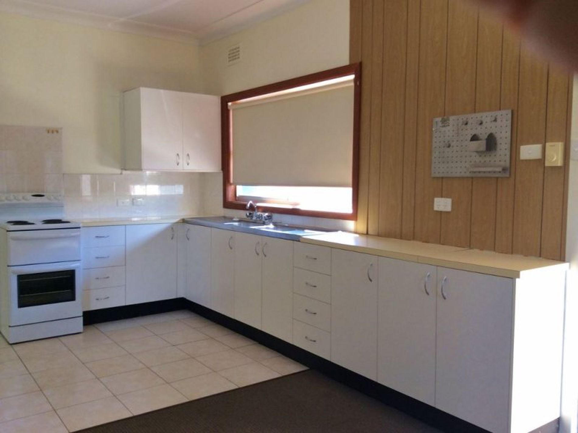 27 Powell Avenue, Ulladulla