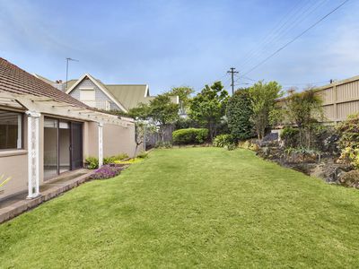 7 Thompson Street, Drummoyne