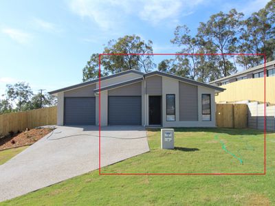 1 / 6 Soho Drive, Deebing Heights