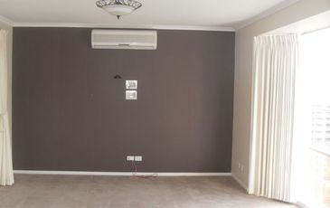 21 Amelia Close, Beaconsfield