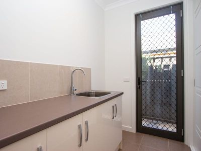 2B Redgum Drive, Mansfield