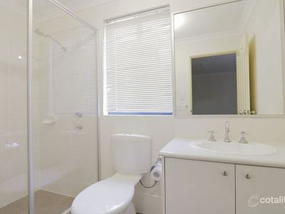 5 / 6 Braewood Court, Nollamara