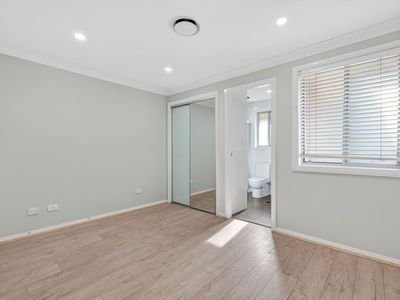 18 / 34 Power Street, Doonside