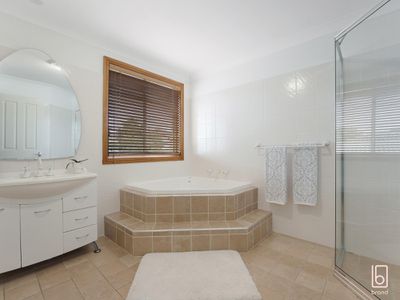 17 Bayberry Avenue, Woongarrah