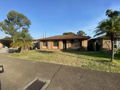 Unit 7 / 7 Woodvale Close, Plumpton